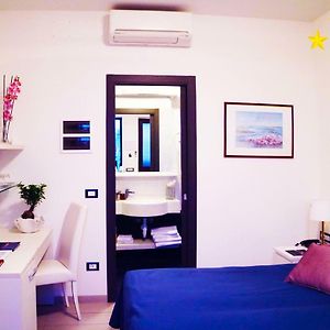 Economy Doppelzimmer